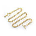 Gold jewellery designs photos chains, gold cuban link chains uk